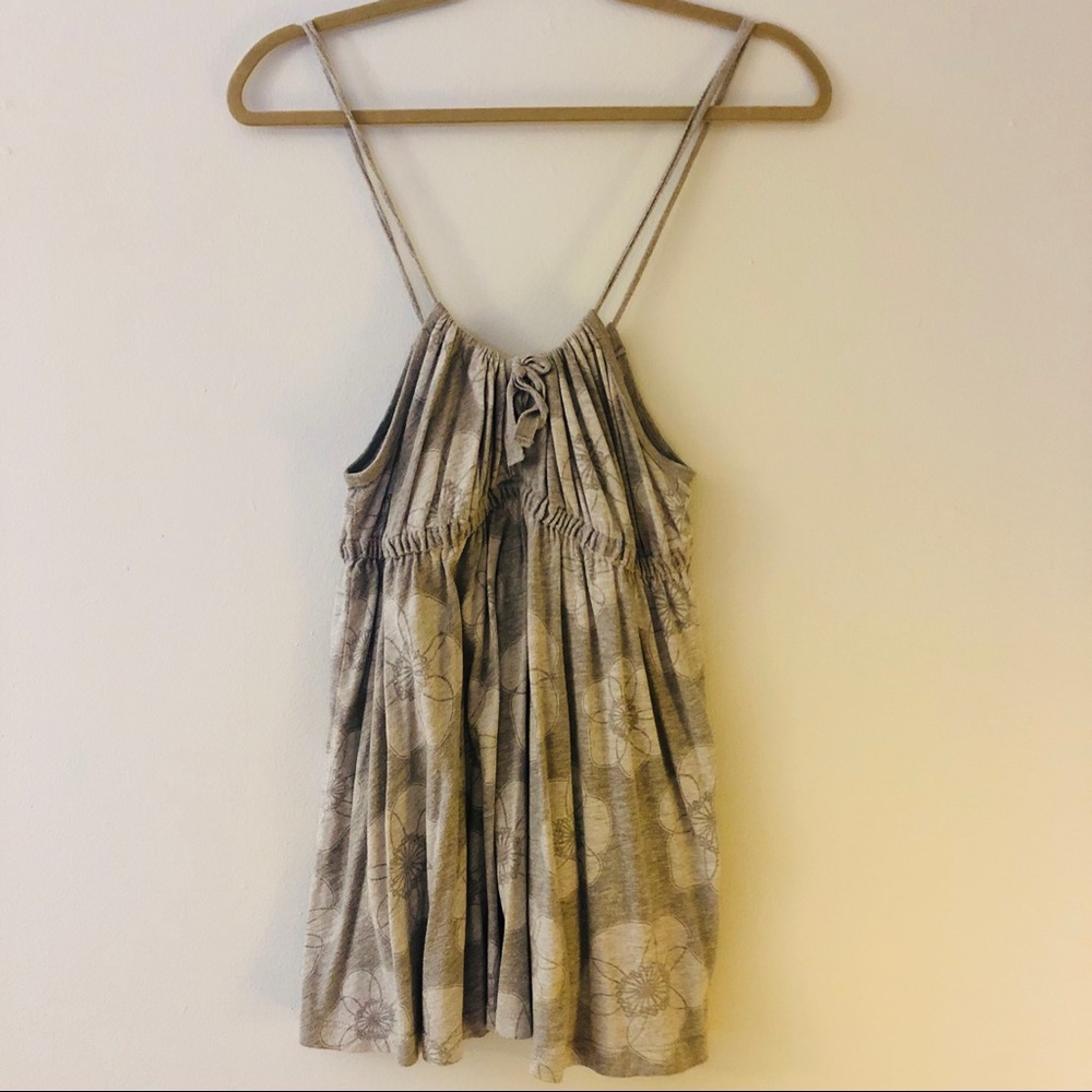 5/$25 C&C California top. Excellent condition.